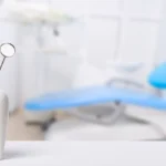 Co leczy stomatolog