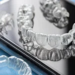 Invisalign Warszawa