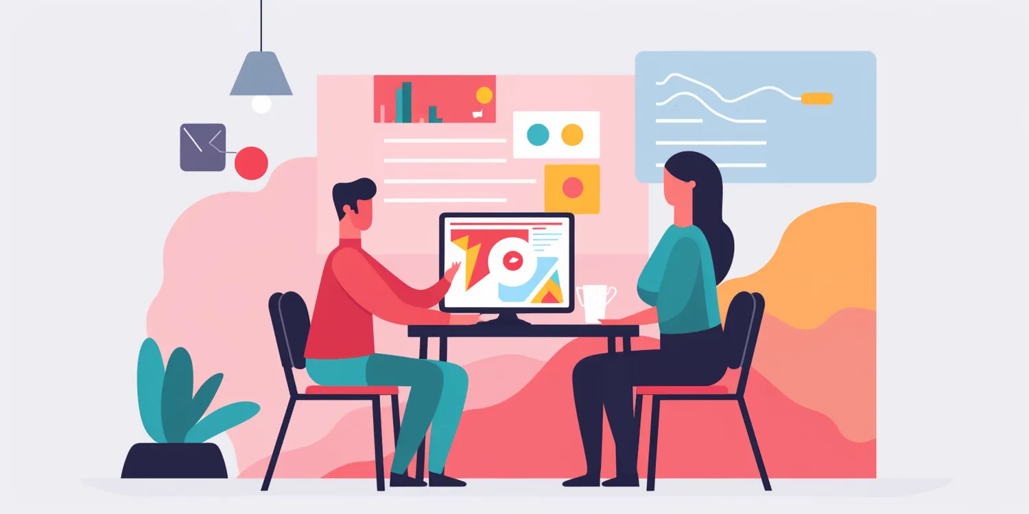Strategia SEO co to?