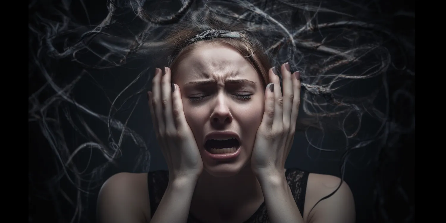 Psychiatra online