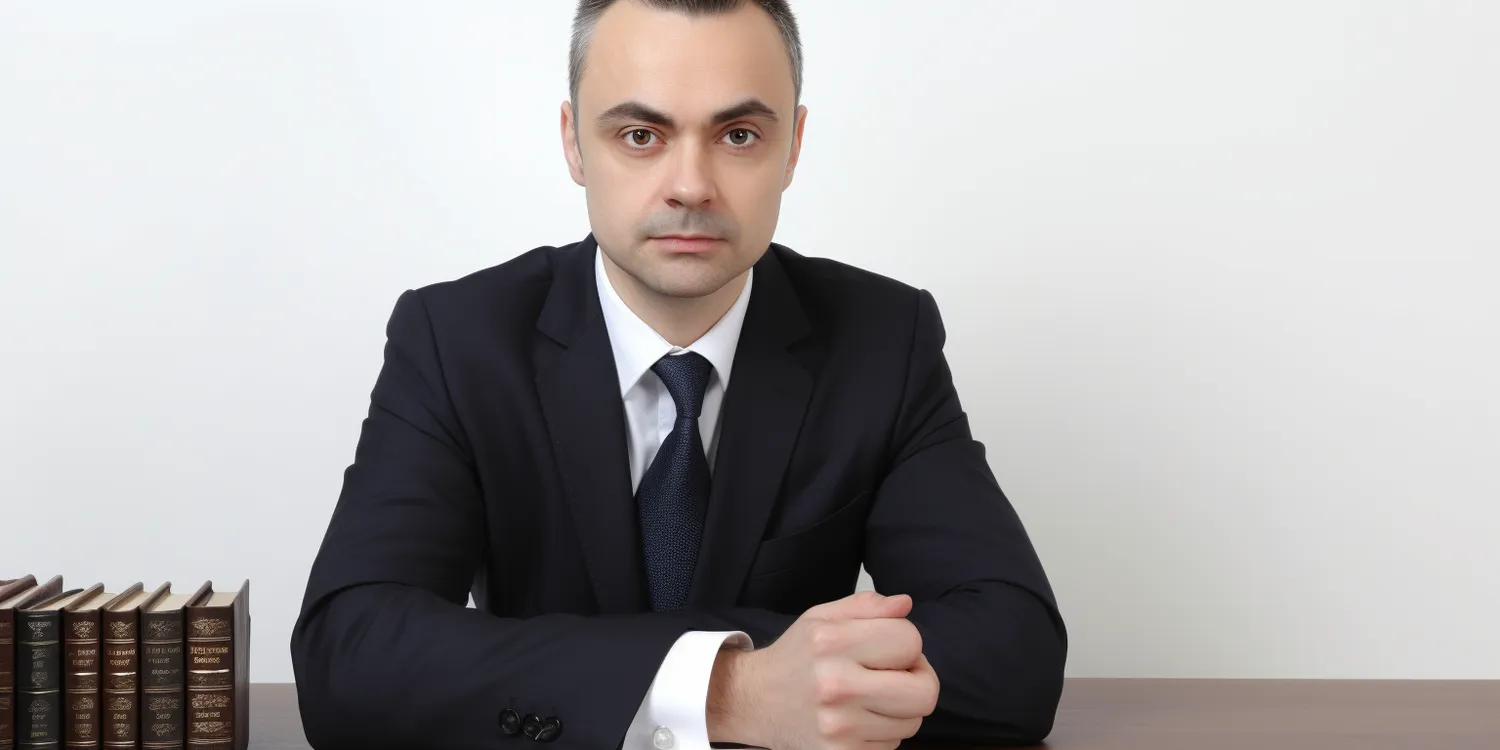 Upadłość konsumencka co daje?