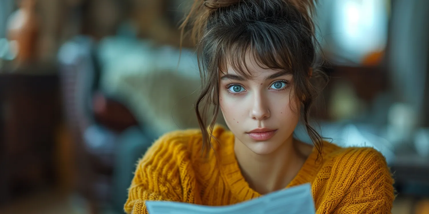 Pożyczki dla przedsiębiorstw