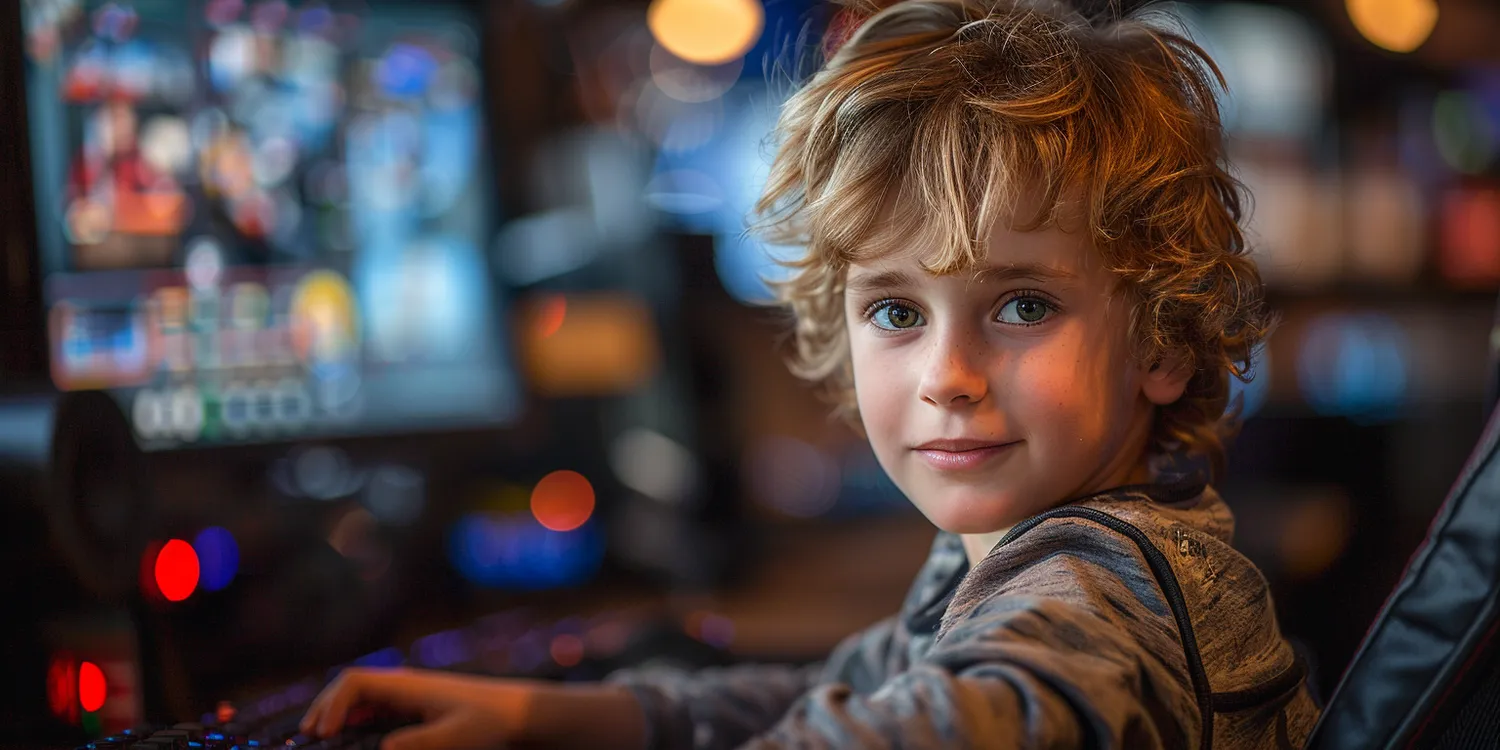 Ośrodek uzależnień mazowieckie