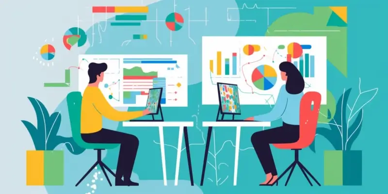 Najlepsza agencja SEO Kraków