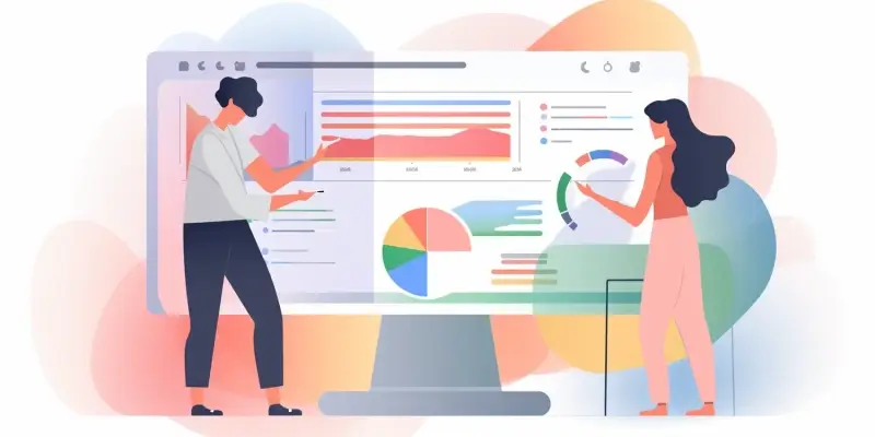 Najlepsza agencja SEO Toruń