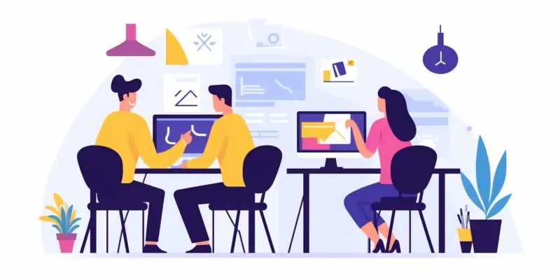 Najlepsza agencja SEO Wrocław