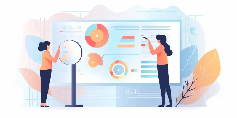 Najlepsze agencje SEO Gdańsk