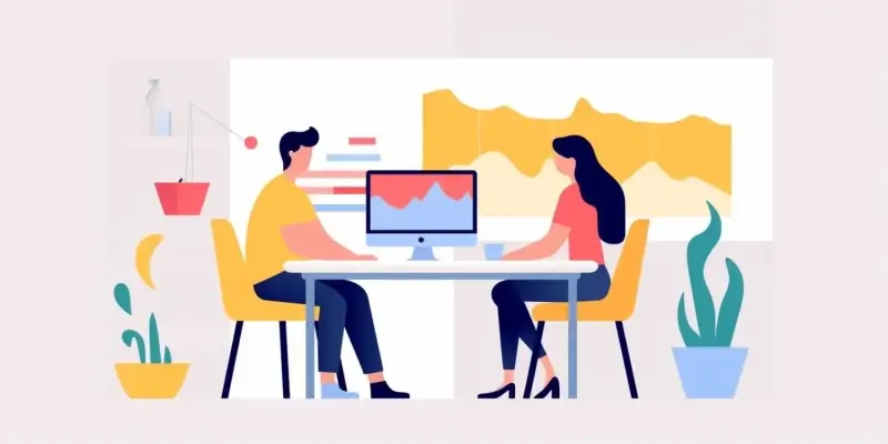 Najlepsze agencje SEO Katowice