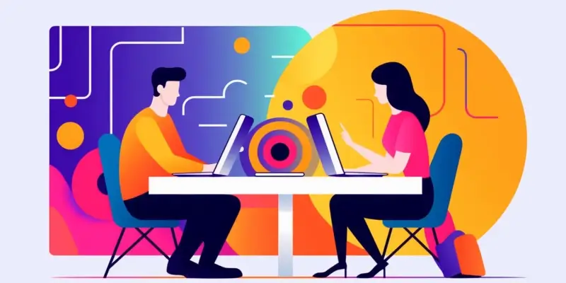 Najlepsze agencje SEO Lublin