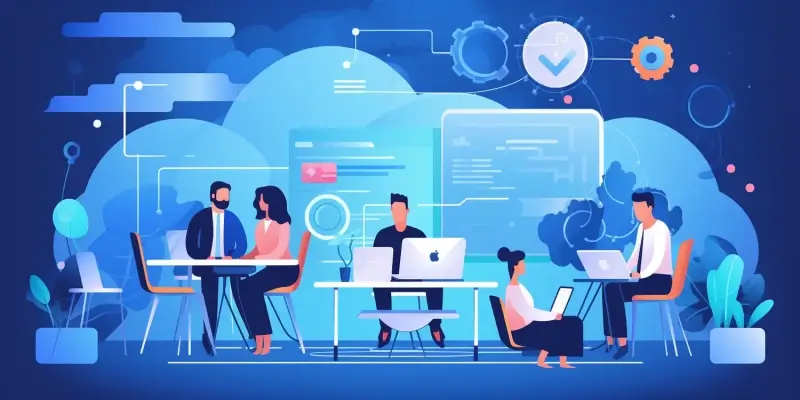 Najlepsze agencje SEO Radom