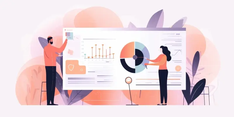 Najlepsze agencje SEO Warszawa