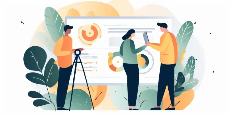 Pozycjonowanie AI Bydgoszcz