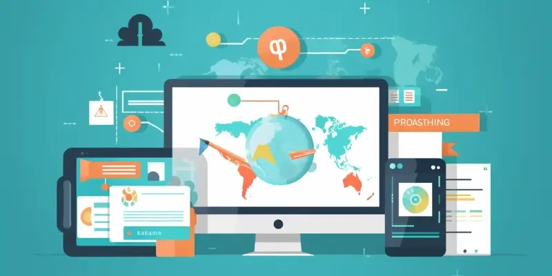 Pozycjonowanie AI Rybnik