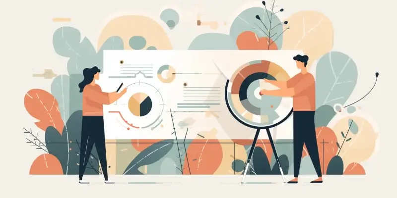 Pozycjonowanie AI Sosnowiec