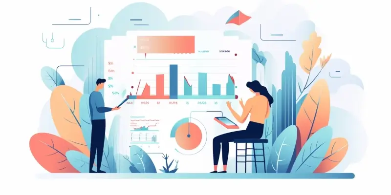 Pozycjonowanie AI Wrocław