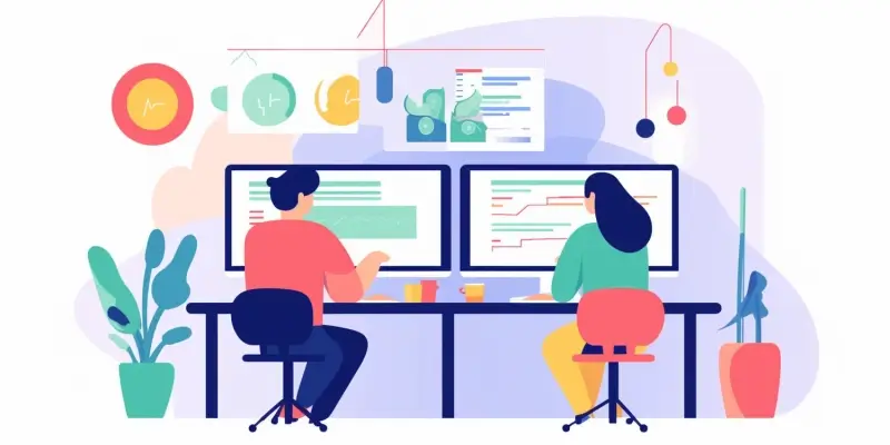 Pozycjonowanie w AI - jak znaleźć się na szczycie