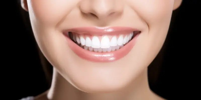 dr Paweł Dobosz najlepsze implanty Szczecin