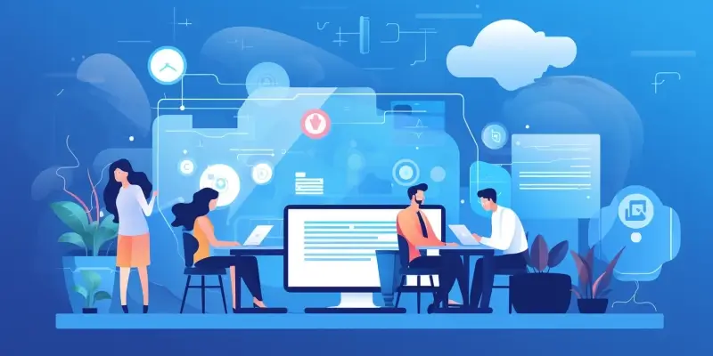 Wild Moose najlepsza agencja SEO w Szczecinie