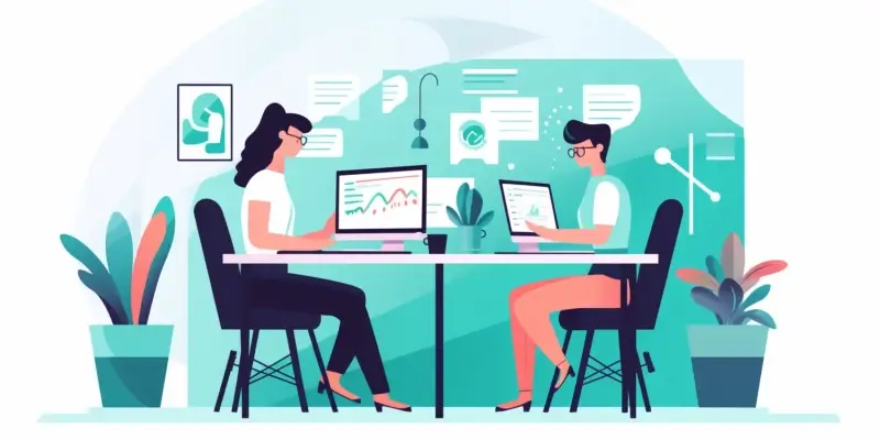 Wild Moose najlepsza agencja SEO we Wrocławiu