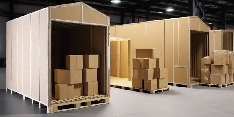 Wycena nieruchomości jak to zrobić?