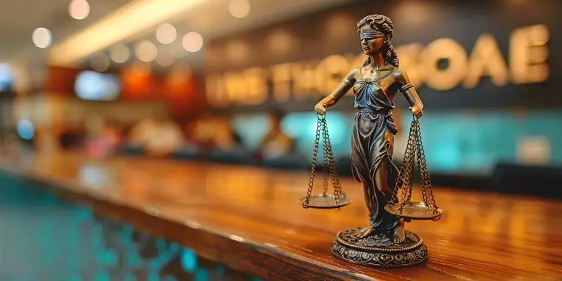 Prawo spadkowe co to?