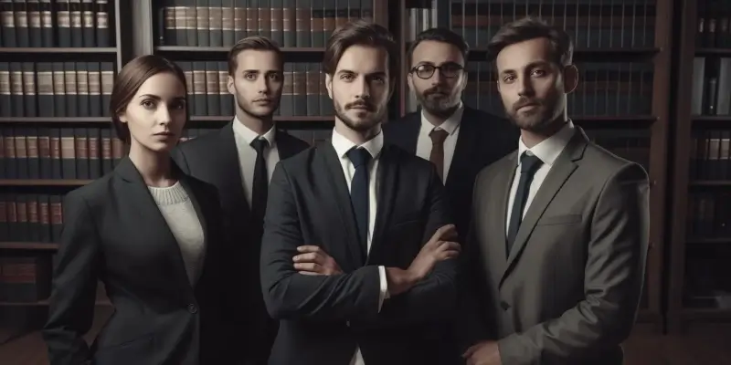 Prawo spadkowe co to?