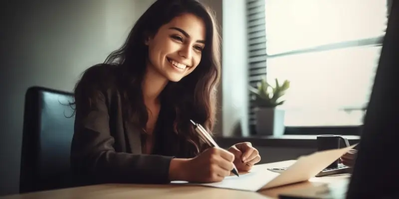 Biuro rachunkowe czym się zajmuje?