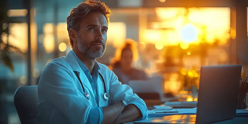 E-recepta co to jest?